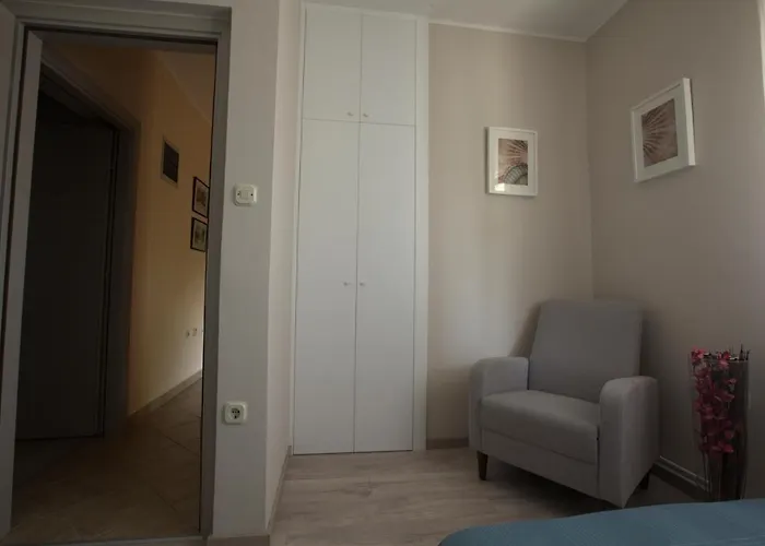 Guest House Ljubica
