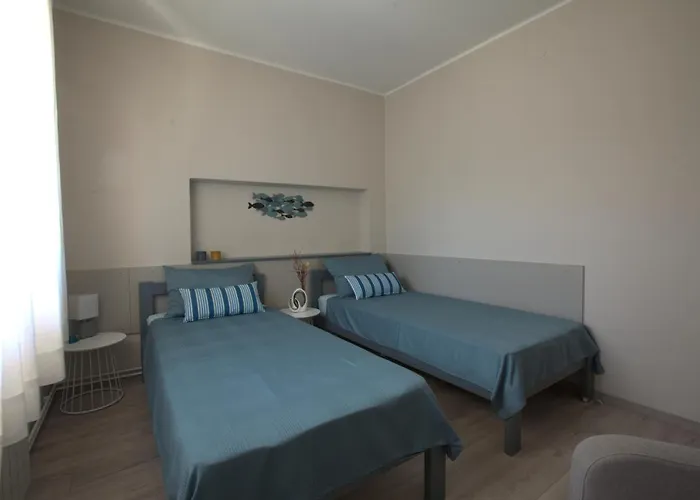 Guest House Ljubica